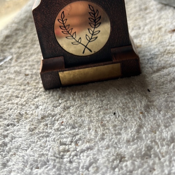 Vintage - Picture 2 of 2